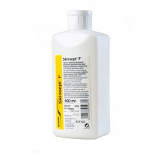 Ecolab - Skinsept F 500ml