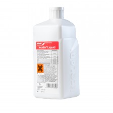 Ecolab - Incidin Liquid 1 l