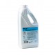 Ecolab - Sekusept Extra N 2l