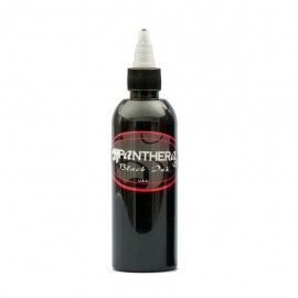 Panthera Ink - Liner Ink