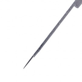 Tattoo needle - Liner 1