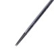 Tattoo needle - Liner 5