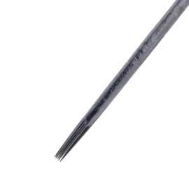 Tattoo needle - Liner 8