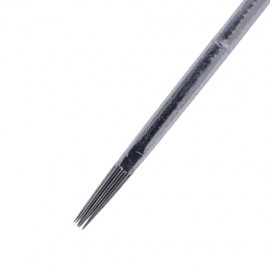 Tattoo needle - Liner 9