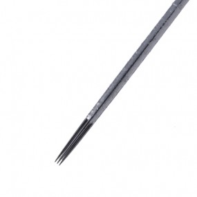 Tattoo needle - Big Liner 7