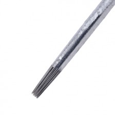 Tattoo Needle- Big Liner 14 (0,35 mm LT)