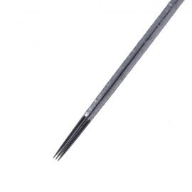 Tattoo needle - Fine Liner 7