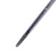 Tattoo needle - Fine Liner 9