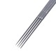 Tattoo Needle - Fine Magnum 7 (0,30 mm LT)