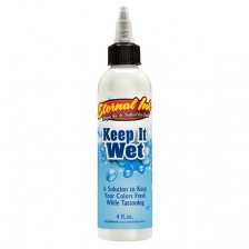 Eternal Ink - Keep It Wet 60 ml (M. Bennett Series)