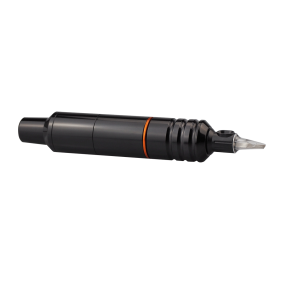 Cheyenne Hawk Pen - Black