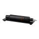 Cheyenne Hawk Pen - Black