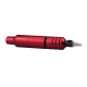 Cheyenne Hawk Pen - Red