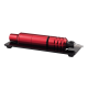 Cheyenne Hawk Pen - Red