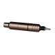 Cheyenne Hawk Pen - Bronze