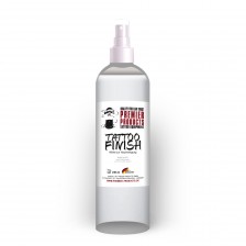 Premier Products - Tattoo Finish