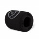 EGO - Memory Foam Grip Cover - Smooth 25 mm