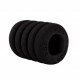 EGO - Memory foam grip cover - Ribbed