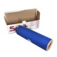 ReproFX Spirit - Transfer termal paper roll