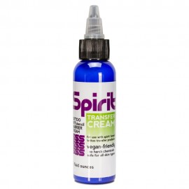 Spirit - Transfer Cream 60 ml