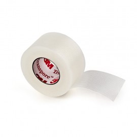 3M - Transpore tape