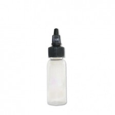 Ink Bottle - 1 oz