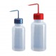 Pipette bottle