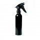 Spray Bottle (black)