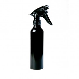 Spray bottle