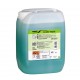 Ecolab - Incidin Rapid 6 l