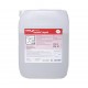 Ecolab - Incidin Liquid 5l