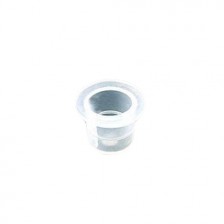 Ink Cups S - 100 pcs