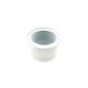 Ink Cups M - 100 pcs