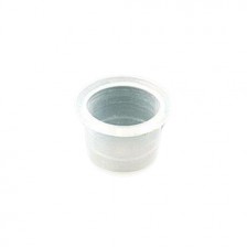 Ink Cups M - 100 pcs