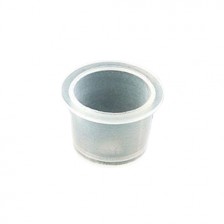 Ink Cups L - 100 pcs