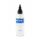 Intenze Ink - Snow White Opaque 1 oz