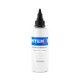 Intenze Ink - Snow White Mixing 30 ml