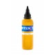 Intenze Ink - Lemon Yellow 30 ml