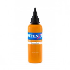 Intenze Ink - Golden Rod 30 ml