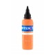 Intenze Ink - Fleshpot 1 oz