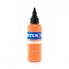 Intenze Ink - Fleshpot 1 oz