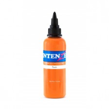 Intenze Ink - Flesh 30 ml