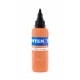 Intenze Ink - Patty's Orange 30 ml