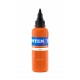 Intenze Ink - Peach 1 oz