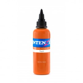 Intenze Ink - Peach