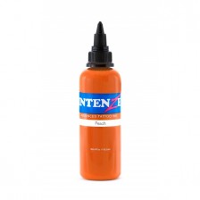 Intenze Ink - Peach 30 ml