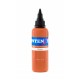 Intenze Ink - Papaya 30 ml