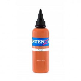 Intenze Ink - Papaya