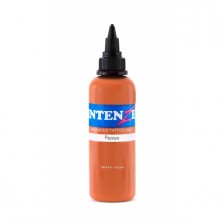 Intenze Ink - Papaya 30 ml