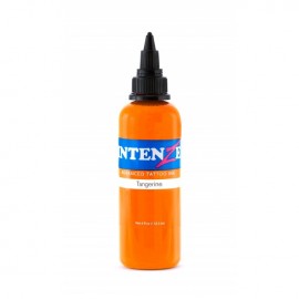 Intenze Ink - Tangerine